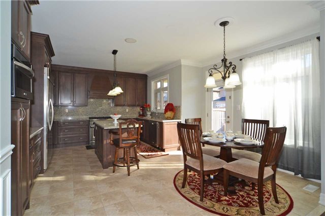 39 Lilly Valley Cres