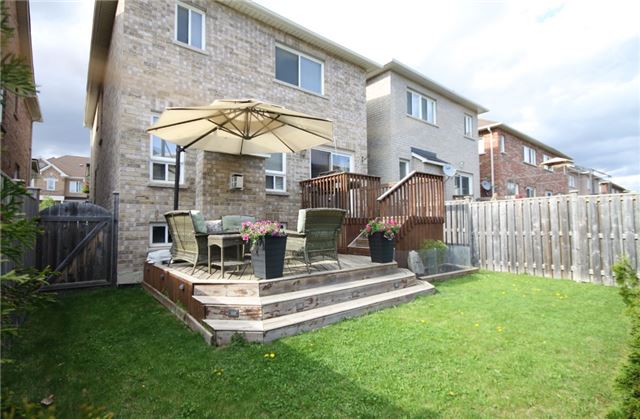 Listing E4124906 - Large Photo # 20