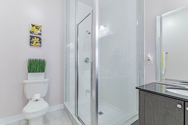 38 William Graham Dr