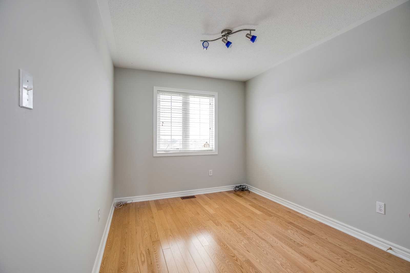 81 Village Vista Way