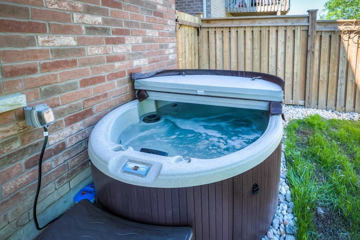 333 Thomas Phillips Dr