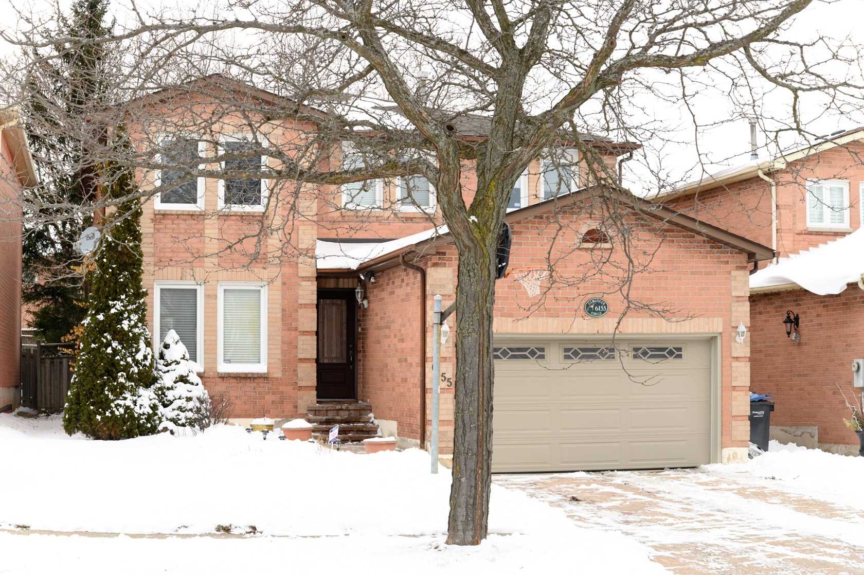 Listing W4355262 - Large Photo # 1