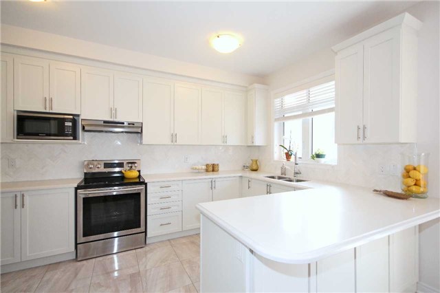 Listing W3878242 - Large Photo # 6