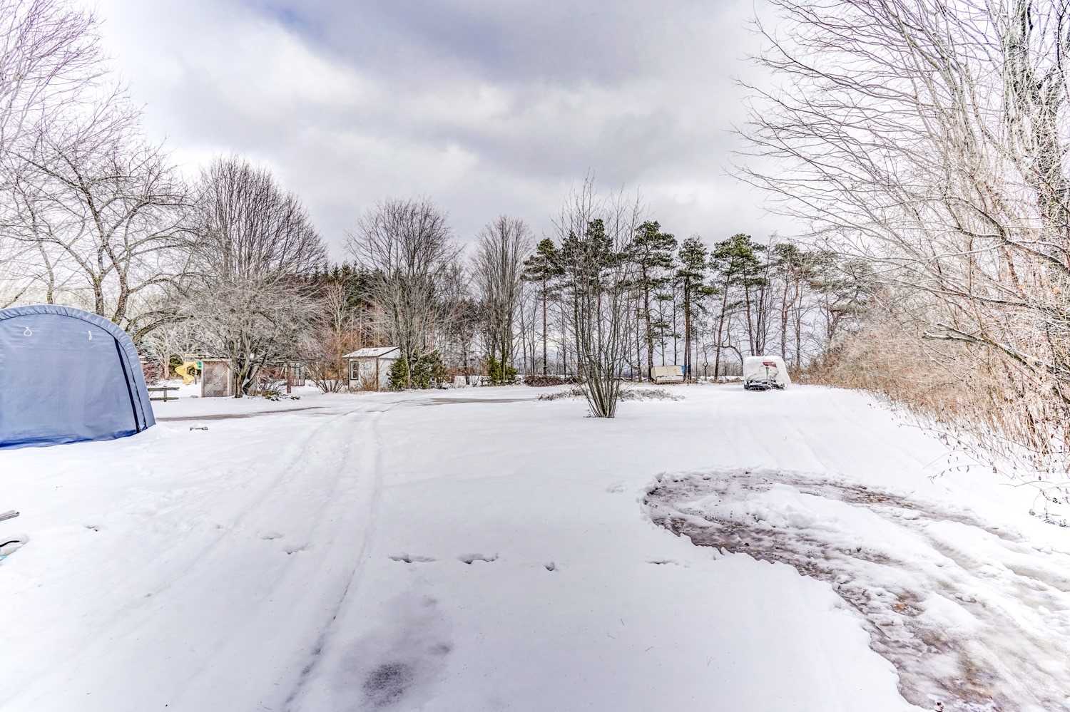 Listing E4347262 - Large Photo # 18