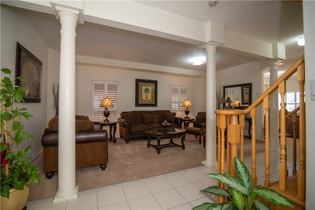 Listing W3946761 - Large Photo # 2