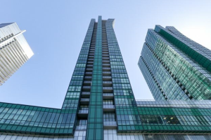Toronto