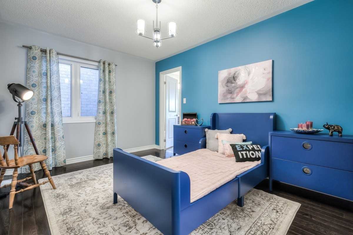 333 Thomas Phillips Dr