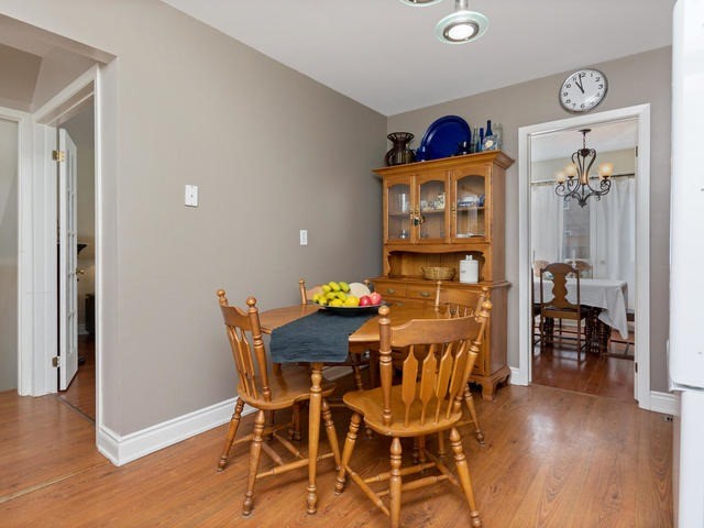 Listing W4094943 - Large Photo # 10