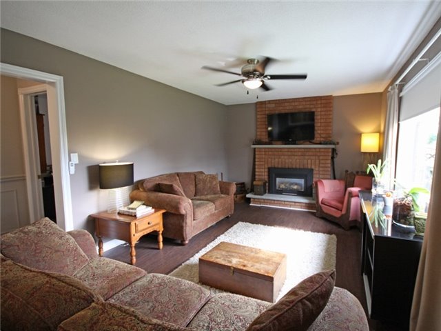 Listing E4261206 - Large Photo # 9
