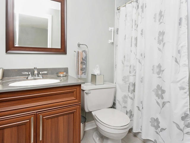 Listing W3693549 - Large Photo # 16