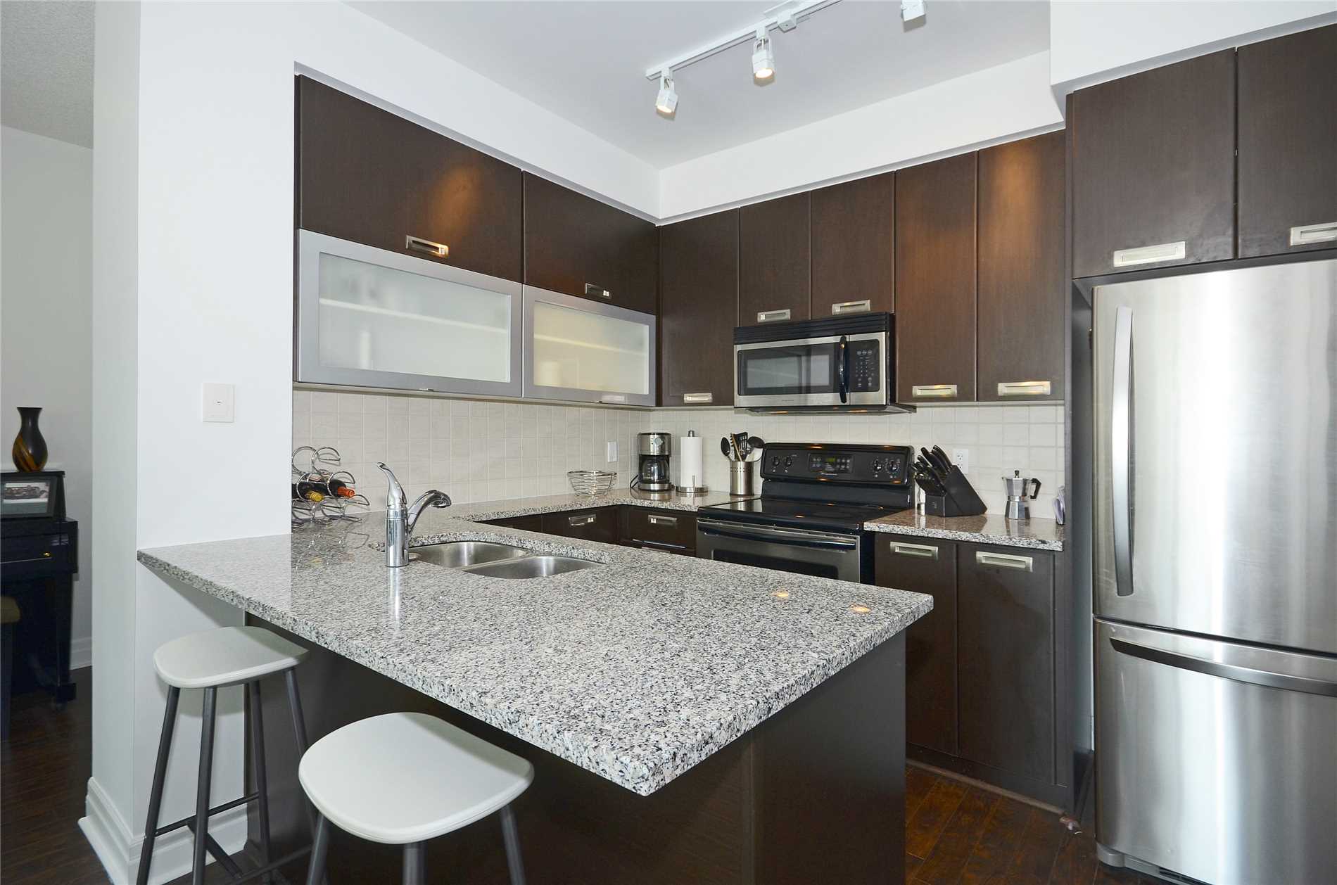 Listing W4326626 - Large Photo # 2