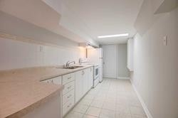 81 Village Vista Way