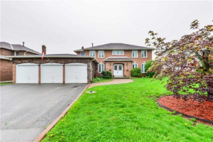 Brampton