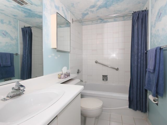 Listing W3643982 - Large Photo # 13