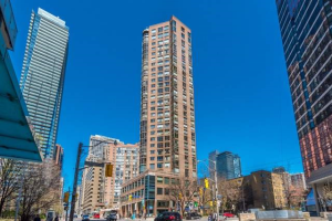Toronto