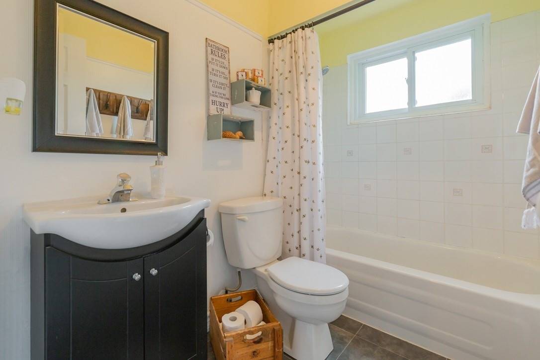 Listing W4327245 - Large Photo # 13