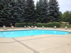 12 Laurelcrest St, #908