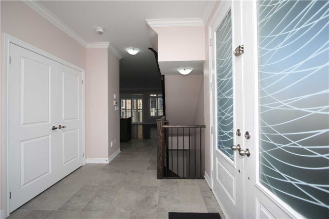 38 William Graham Dr