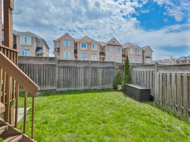 Listing W4116334 - Large Photo # 20