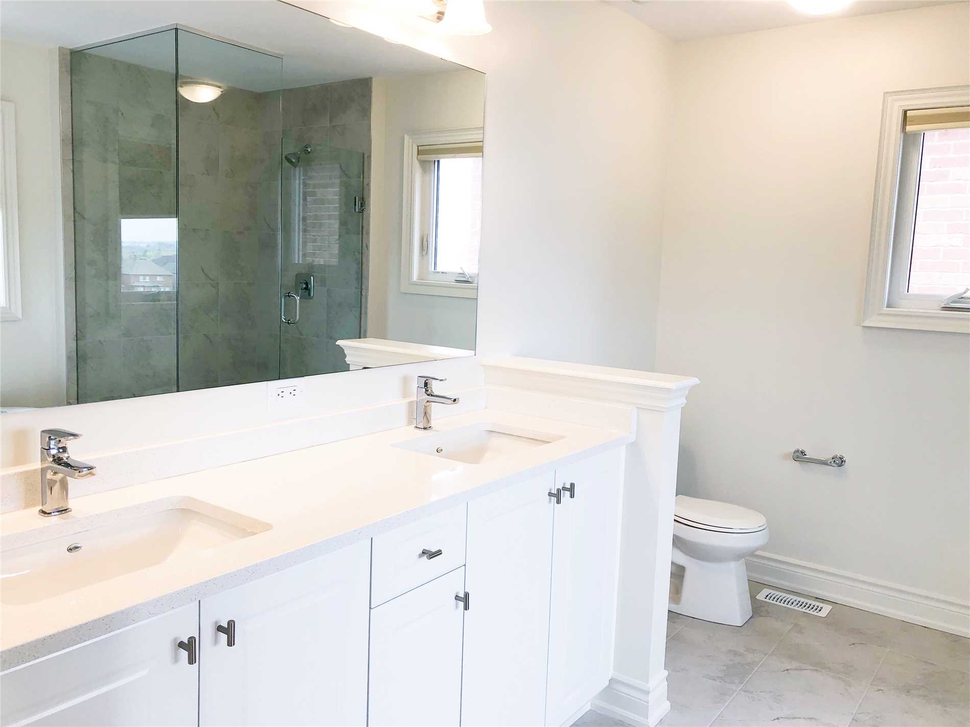 132 Meadow Vista Cres