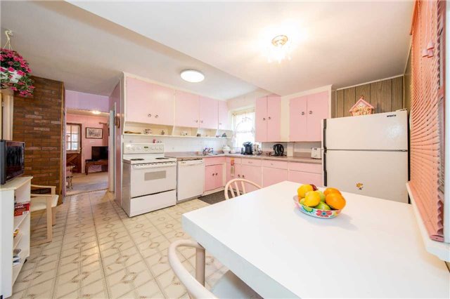 Listing E4137722 - Large Photo # 4