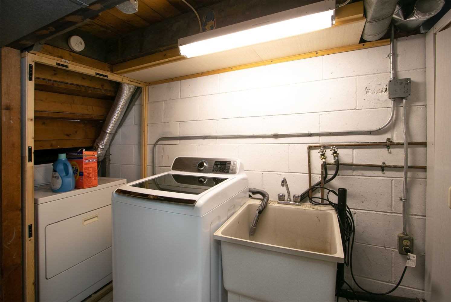 Listing E4512786 - Large Photo # 10