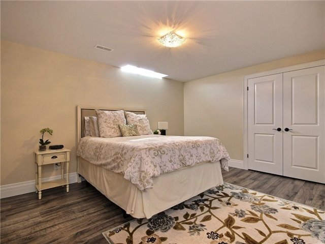 5840 Tenth Line