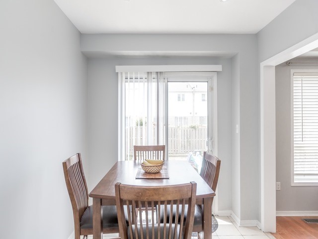Listing W4161832 - Large Photo # 10