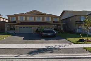 Mississauga