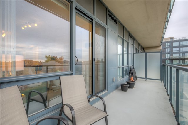 9090 Yonge St, #201B