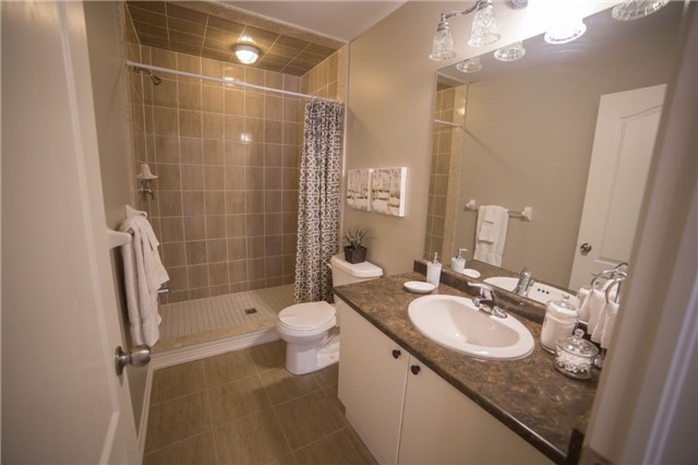 Listing E4093770 - Large Photo # 17