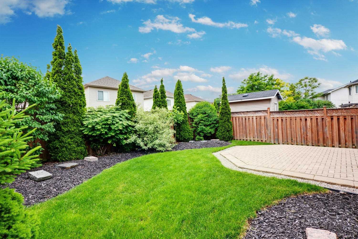 Listing E4493895 - Large Photo # 19