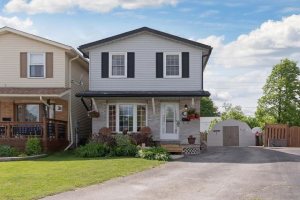 Halton Hills
