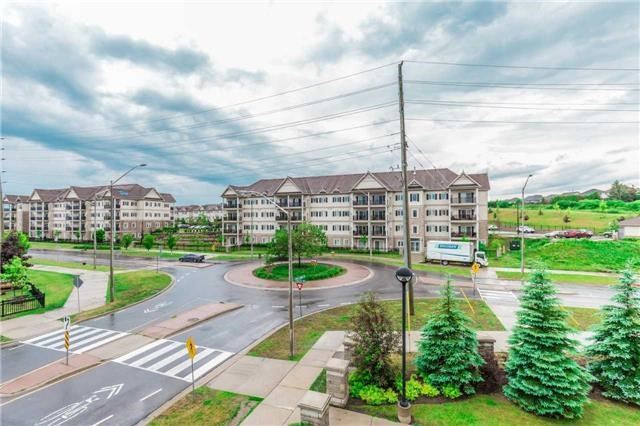 132 Aspen Springs Dr, #301