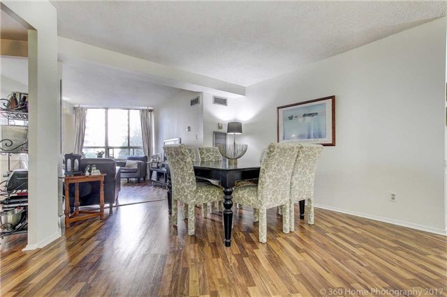 Listing E3957234 - Large Photo # 10