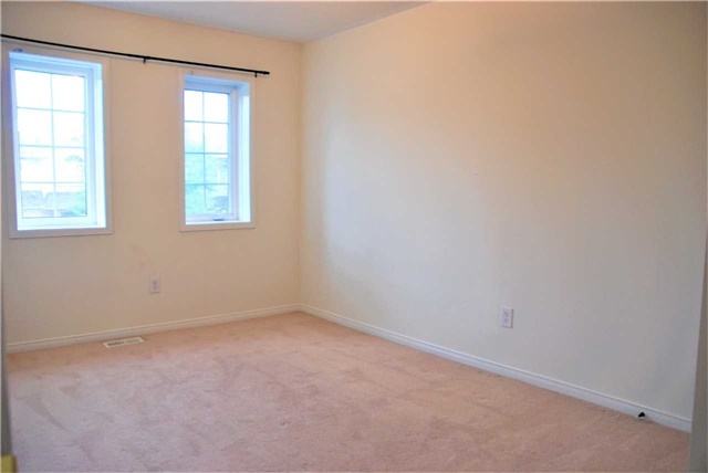 Listing E4229707 - Large Photo # 12