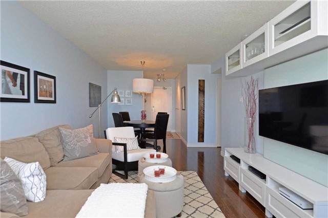 Listing E3966544 - Large Photo # 3