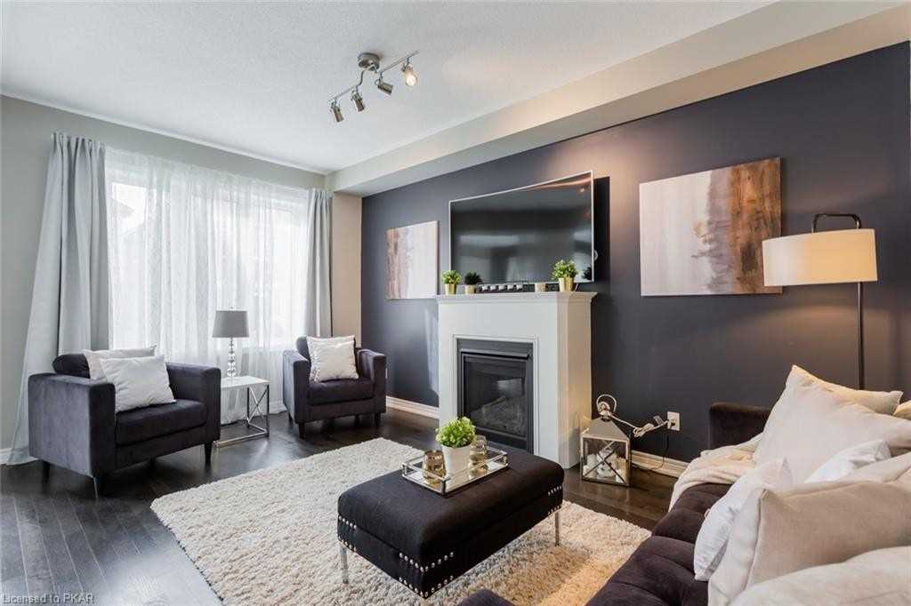 123 William Fair Dr