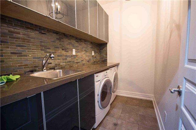 Listing C3736613 - Large Photo # 9
