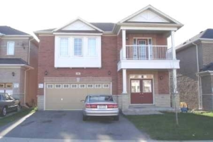 Brampton