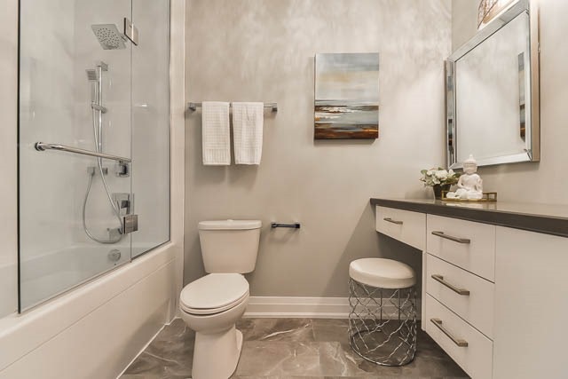 481 Rupert Ave, #201