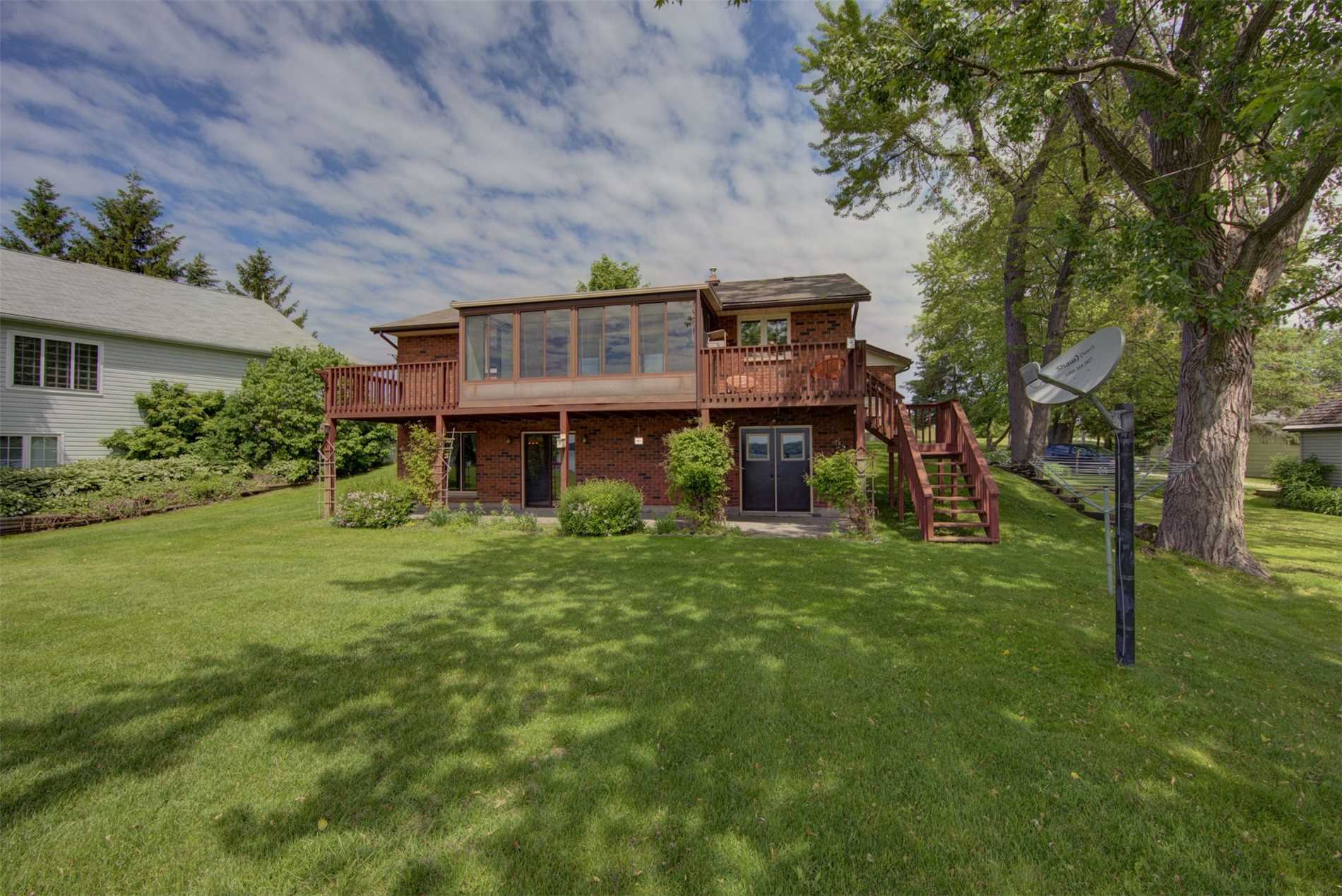 Listing X4490697 - Large Photo # 1