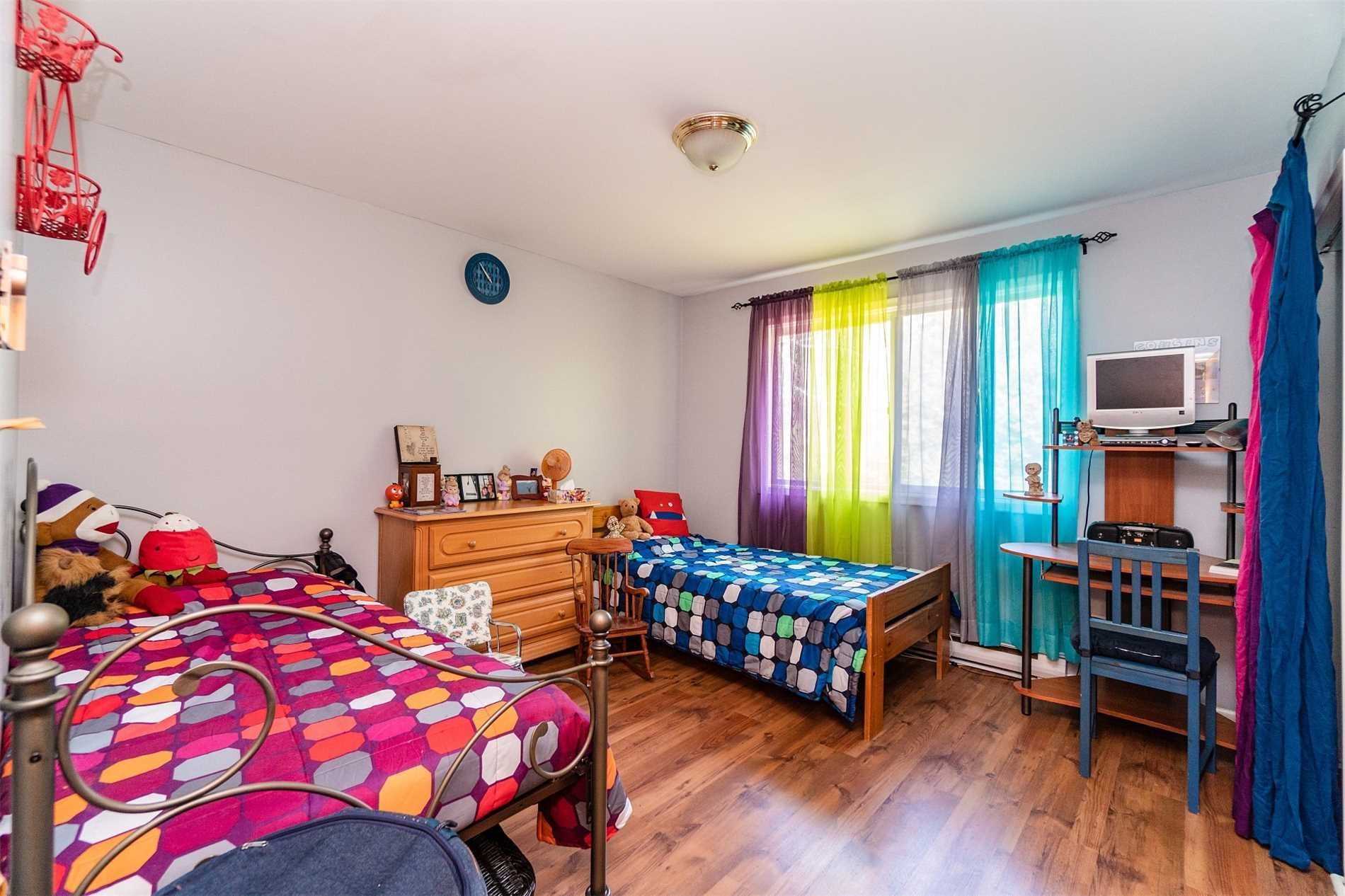 Listing W4572717 - Large Photo # 7
