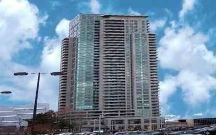 50 Brian Harrison Way #2410