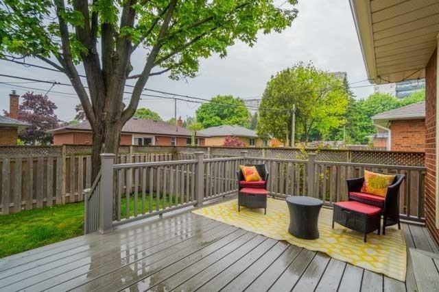 Listing E4487934 - Large Photo # 13