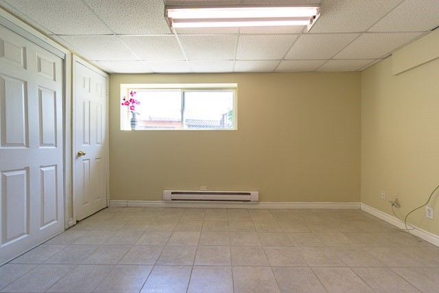 Listing W3844598 - Large Photo # 8