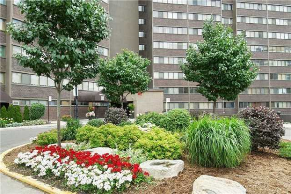 Toronto