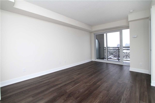 Listing W4230105 - Large Photo # 3
