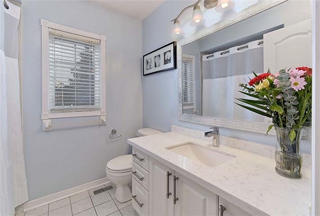 Listing W4119050 - Large Photo # 17