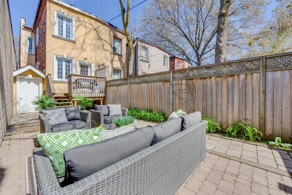 Listing E4457994 - Large Photo # 18
